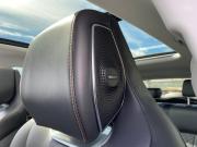 Changan UNI-K Нижний Новгород  - изображение 33