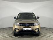 Geely Atlas I Воронеж  - изображение 23