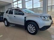 Renault Duster II Арзамас  - изображение 26