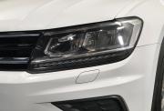 Volkswagen Tiguan II Нижний Новгород  - изображение 43