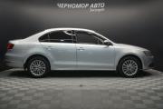Volkswagen Jetta VI Крым  - изображение 34