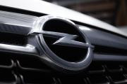 Opel Corsa D Рестайлинг II Тюмень  - изображение 34