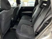 Nissan X-Trail II Рестайлинг Казань  - изображение 27