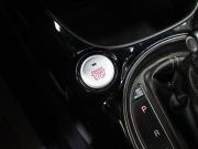 Kia Soul II Рестайлинг Тюмень  - изображение 50