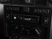 Land Rover Defender I Рестайлинг Тюмень  - изображение 36