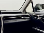 Lexus RX IV Вологда  - изображение 46