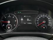 Kia Sorento III Prime Рестайлинг Екатеринбург  - изображение 40