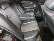 Chevrolet Epica V250 Вологда  - изображение 31