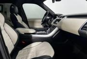 Land Rover Range Rover Sport II Нижний Новгород  - изображение 38