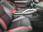 Geely Coolray I Вологда  - изображение 38