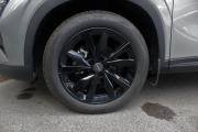 Omoda C5 I Рестайлинг Брянск  - изображение 58