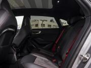 Audi A5 III (B10) Москва  - изображение 34