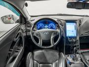 Hyundai Grandeur V Красноярск  - изображение 33