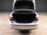 Toyota Camry VII (XV50) Рестайлинг 2 Екатеринбург  - изображение 27