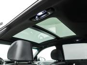 Kia Optima IV Рестайлинг Санкт-Петербург  - изображение 50
