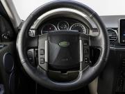 Land Rover Discovery III Тюмень  - изображение 51