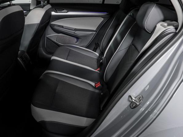 Volkswagen Golf VIII с пробегом 2020 года, цена 2 649 000 рублей, 30000 км, хэтчбек, Автокод Объявления
