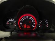 Kia Ceed I Рестайлинг Воронеж  - изображение 39