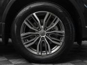Geely Atlas Pro Москва  - изображение 37