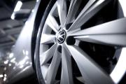Volkswagen Polo VI Тюмень  - изображение 38