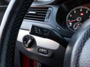 Volkswagen Jetta VI Ставрополь  - изображение 33