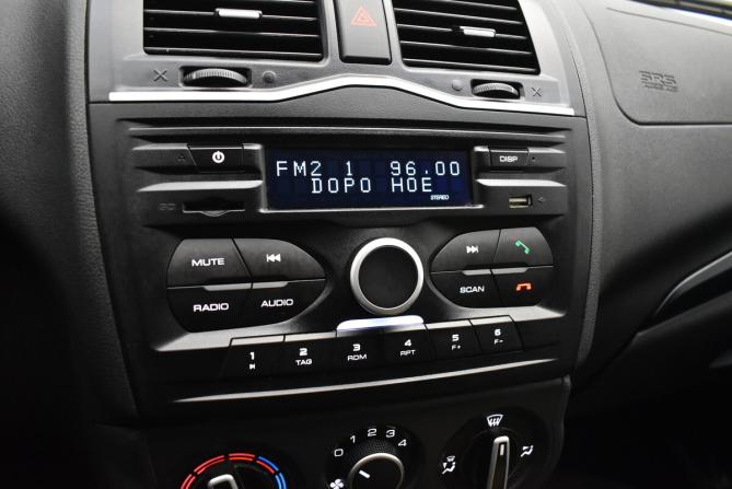 Lada (ВАЗ) Granta I Рестайлинг с пробегом 2024 года, цена 810 000 рублей, 89777 км, лифтбек, Автокод Объявления