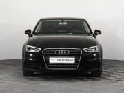 Audi A3 III (8V) Санкт-Петербург  - изображение 28