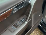 Volkswagen Passat B7 Пермь  - изображение 45