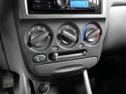 Hyundai Accent II Ростов-на-Дону  - изображение 29