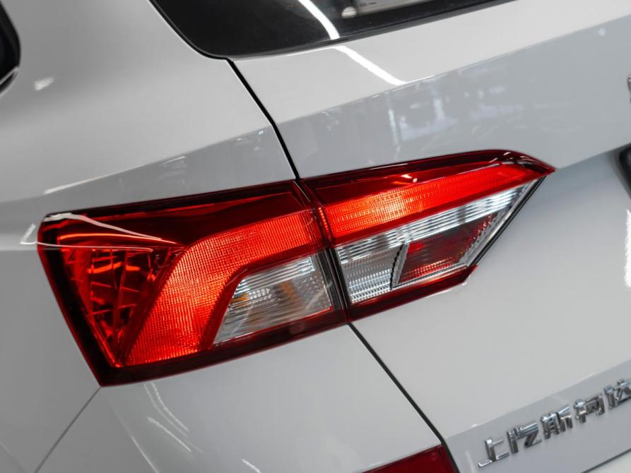 Skoda Kamiq I (China Market) Москва  - изображение 22