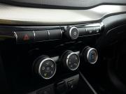 Lada (ВАЗ) Vesta I Рестайлинг (NG) Москва  - изображение 41