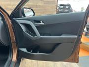 Hyundai Creta I Уфа  - изображение 72