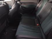 Geely Monjaro I Минеральные Воды  - изображение 29