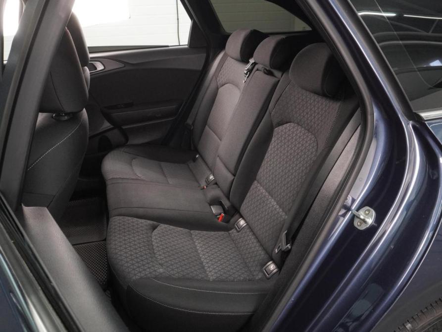 Kia Ceed III Воронеж  - изображение 9