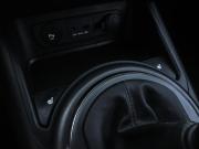 Kia Sportage III Волгоград  - изображение 36