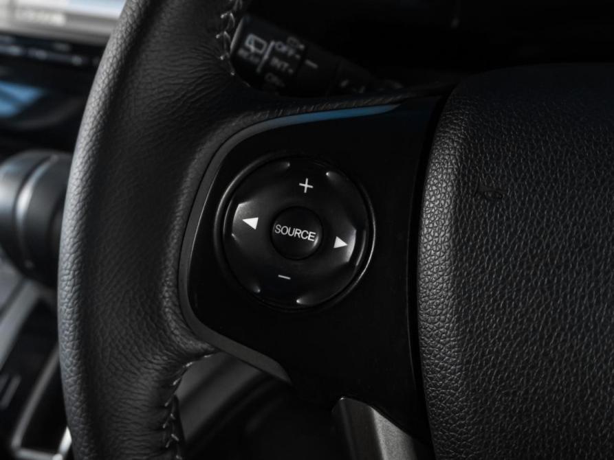 Honda Stepwgn V Тюмень  - изображение 13
