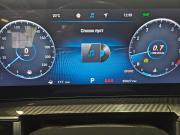 Chery Tiggo 7 Pro Max I Тольятти  - изображение 42