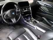BMW 8 серии II (G14/G15/G16) Калининград  - изображение 38