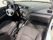 Kia Rio III Рестайлинг Химки  - изображение 19