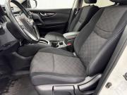 Nissan Qashqai II Воронеж  - изображение 36