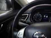 Nissan X-Trail III Санкт-Петербург  - изображение 52