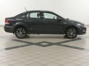 Volkswagen Polo V Рестайлинг Иваново  - изображение 24