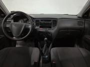 Kia Rio II Альметьевск  - изображение 29
