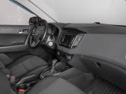 Hyundai Creta I Казань  - изображение 15