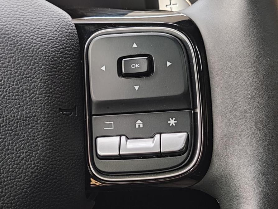 Haval Dargo I Барнаул  - изображение 28
