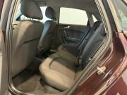 Audi A1 I (8X) Рестайлинг Подольск  - изображение 36