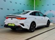 Hyundai Lafesta I Рестайлинг Набережные Челны  - изображение 31