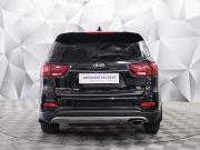 Kia Sorento III Prime Рестайлинг Ульяновск  - изображение 26