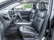 Chevrolet Monza II Рестайлинг Ставрополь  - изображение 36