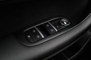 Chery Tiggo 7 Pro Max I Москва  - изображение 50